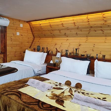 Апартаменты New Luxurious Modern Studio Джараш Экстерьер фото