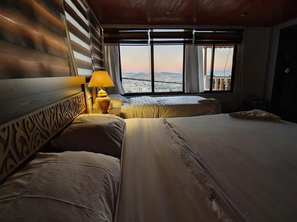 Апартаменты New Luxurious Modern Studio Джараш Экстерьер фото