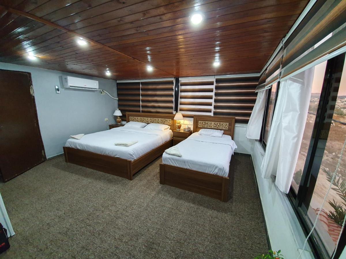 Апартаменты New Luxurious Modern Studio Джараш Экстерьер фото