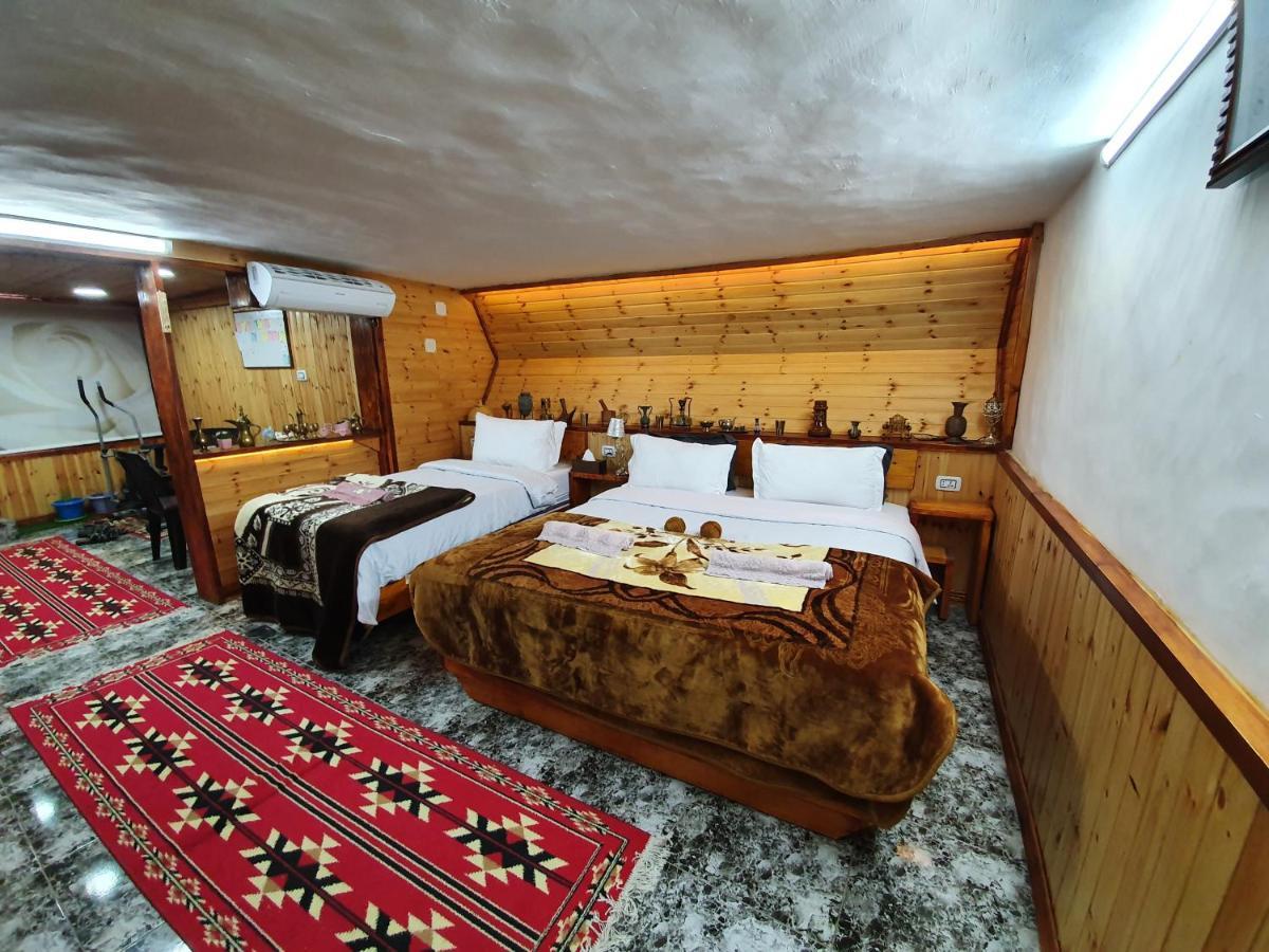 Апартаменты New Luxurious Modern Studio Джараш Экстерьер фото